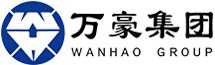 山東萬豪紙業(yè)集團(tuán)股份有限公司