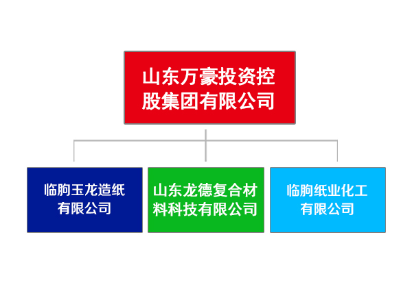 202307243675-2149.jpg