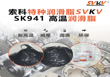 齒輪壽命短真不是質(zhì)量問題，多數(shù)是潤滑沒選對(duì)