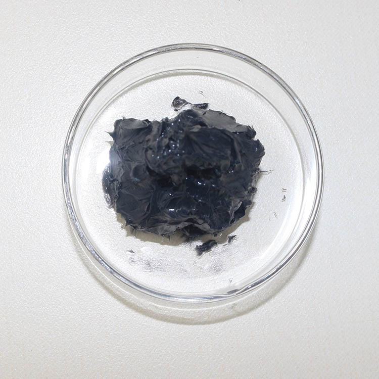潤滑脂變色變黑還能繼續使用嗎？